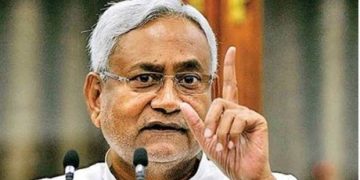 मुख्यमंत्री नीतीश करेंगे  328 करोड़ की बिजली परियोजनाओं का शिलान्यास, पटना में बनेंगे 4 नए फीडर