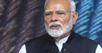 पीएम मोदी ने मन की बात में किया बड़ा एलान, कहा UPSC के असफल उम्मीदवारों को मिलेगा नया मौका