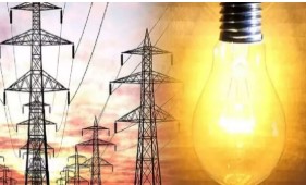 Voter Adhikar Yatra के दौरान गोपलगंज में नहीं कटेगी बिजली, उपभोक्ताओं के लिए खुशखबरी