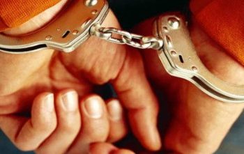 मोतिहारी में हिरासत मौत से बवाल, प्रशासन ने बीमारी बताई वजह