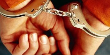 मोतिहारी में हिरासत मौत से बवाल, प्रशासन ने बीमारी बताई वजह