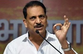 राजीव प्रताप रूडी ने वोटर अधिकार यात्रा को लेकर राहुल- तेजस्वी को दी सलाह