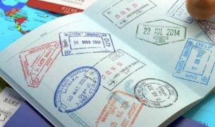 टैरिफ विवाद के बीच भारत को अर्जेंटीना का साथ, अब बिना वीजा कर सकेंगे यात्रा