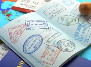 टैरिफ विवाद के बीच भारत को अर्जेंटीना का साथ, अब बिना वीजा कर सकेंगे यात्रा