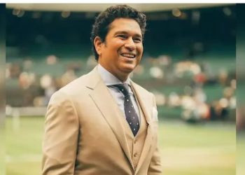 सचिन तेंदुलकर बोले- भारतीय क्रिकेट सुरक्षित हाथों में, इंगलैंड दौरे पर टीम ने दिखाया शानदार खेल