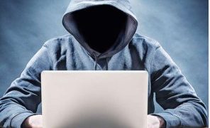 बिहार में साइबर गिरोह का खुलासा, पुलिस जाँच में पाकिस्तान लिंक सामने