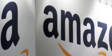 अमेजन के लिए एफडीआई नियमों में बदलाव करने जा रही सरकार