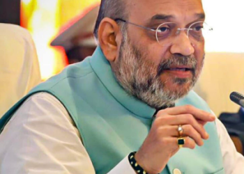 धर्मेंद्र प्रधान को सौंपी बड़ी जिम्मेदारी, अमित शाह का नया फॉर्मूला