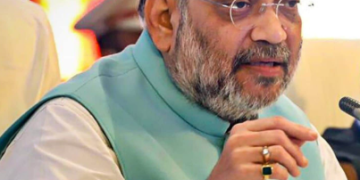 धर्मेंद्र प्रधान को सौंपी बड़ी जिम्मेदारी, अमित शाह का नया फॉर्मूला