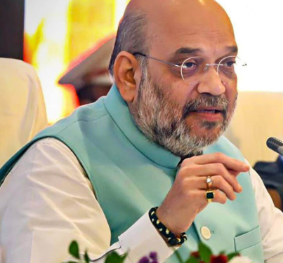 धर्मेंद्र प्रधान को सौंपी बड़ी जिम्मेदारी, अमित शाह का नया फॉर्मूला