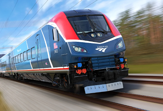 बिहार को मिली 3 अमृत भारत ट्रेन की सौगात, रेल मंत्री ने दिखाई हरी झंडी