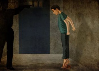 Bhagalpur youth torture case image Bihar crime news भागलपुर भागलपुर पेट्रोल केस पीड़ित युवक Bihar brutal crime incident Bhagalpur hospital मायागंज treatment