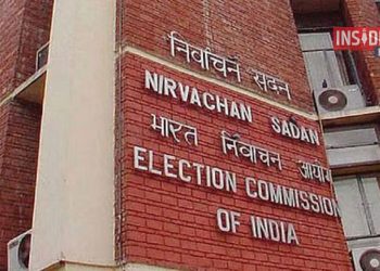 Bihar Election 2025 Air Ambulance बिहार विधानसभा चुनाव सुरक्षा व्यवस्था Bihar Election Commission Meeting 10 September बिहार चुनाव एयर एंबुलेंस तैयारी