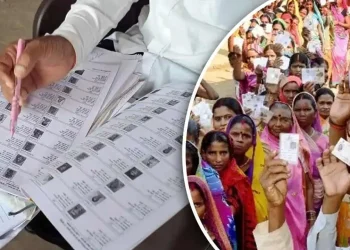 Bihar voter list final 2025, Bihar 7.3 crore voters, Bihar new voter registration 2025, SIR revision Bihar election, Bihar 13 lakh new voters