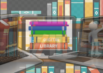  आईटी मंत्री कृष्ण कुमार मंटू का ऐलान,  डिजिटल लाइब्रेरी से लैस होगा बिहार