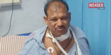 Danapur Crime News: शाहपुर थाना क्षेत्र में गोलीकांड