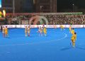 Hockey Asia Cup 2025 : भारत ने चीन को 7-0 से रौंदकर बनाई फाइनल में जगह
