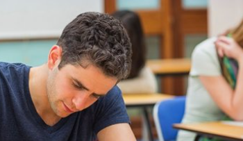 10वीं पास के लिए सुनहरा मौका, IB ने निकाली भर्ती