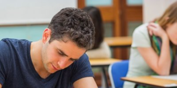 10वीं पास के लिए सुनहरा मौका, IB ने निकाली भर्ती