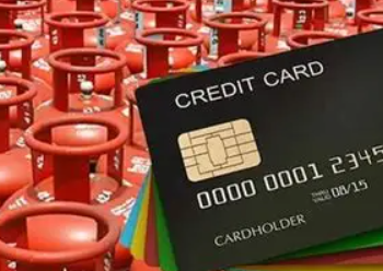 1 अक्टूबर से बदलेंगे 5 बड़े नियम, एलपीजी सिलेंडर से लेकर पेंशन तक