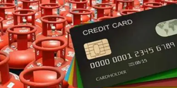 1 अक्टूबर से बदलेंगे 5 बड़े नियम, एलपीजी सिलेंडर से लेकर पेंशन तक