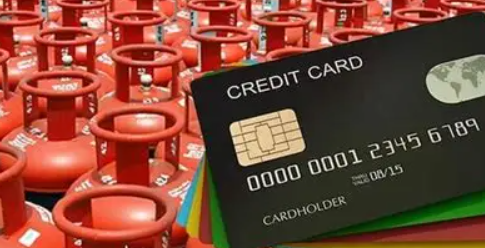 1 अक्टूबर से बदलेंगे 5 बड़े नियम, एलपीजी सिलेंडर से लेकर पेंशन तक