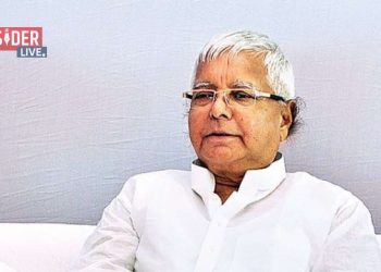 लालू यादव गया पिंडदान फोटो, Lalu Yadav Gaya visit image, गया विष्णुपद मंदिर पिंडदान, Lalu Yadav Pitrupaksha news