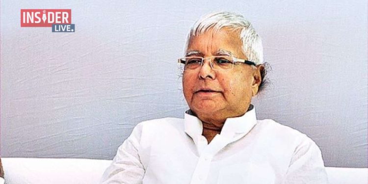 लालू यादव गया पिंडदान फोटो, Lalu Yadav Gaya visit image, गया विष्णुपद मंदिर पिंडदान, Lalu Yadav Pitrupaksha news