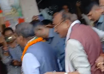 आधुनिकरण की ओर IIT पटना,  60000 करोड़ की योजनाओं का होगा शिलान्यास