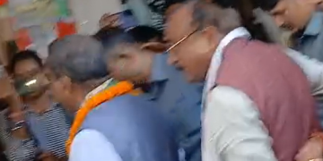 आधुनिकरण की ओर IIT पटना,  60000 करोड़ की योजनाओं का होगा शिलान्यास