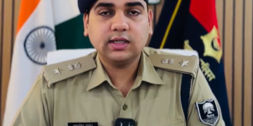 पटना में दुर्गा पूजा पर यातायात प्रशासन अलर्ट,  विशेष व्यवस्था की तैयारी