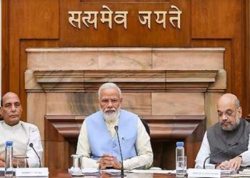 Bihar highway railway projects, मोकामा मुंगेर 4 लेन हाइवे, भागलपुर दुमका रेलवे डबलिंग, Bihar development news, बिहार कैबिनेट प्रोजेक्ट्स