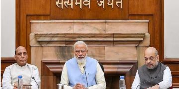 Bihar highway railway projects, मोकामा मुंगेर 4 लेन हाइवे, भागलपुर दुमका रेलवे डबलिंग, Bihar development news, बिहार कैबिनेट प्रोजेक्ट्स