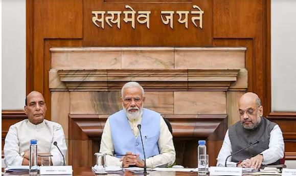 Bihar highway railway projects, मोकामा मुंगेर 4 लेन हाइवे, भागलपुर दुमका रेलवे डबलिंग, Bihar development news, बिहार कैबिनेट प्रोजेक्ट्स