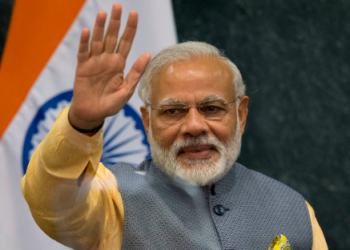  पीएम मोदी आज पूर्णिया में देंगे करोड़ों की सौगात