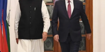 पीएम मोदी के जन्मदिन पर पुतिन ने किया बड़ा खुलासा, भारत-रूस रिश्तों को बताया स्पेशल