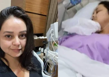 Rohini Acharya Social Media Post, Lalu Yadav Daughter Kidney Donation, RJD Politics Sanjay Yadav, Bihar Politics Rohini Acharya