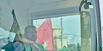 RJD कुनबे में घमासान, अब रोहिणी आचार्य का संजय यादव पर निशाना