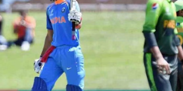 एशिया कप 2025 जीतकर गौतम गंभीर ने रचा इतिहास