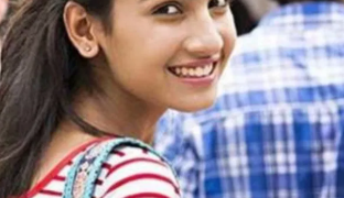 बीपीएससी एईडीओ (AEDO) भर्ती रजिस्ट्रेशन का कल आखिरी दिन