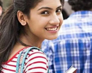 बीपीएससी एईडीओ (AEDO) भर्ती रजिस्ट्रेशन का कल आखिरी दिन