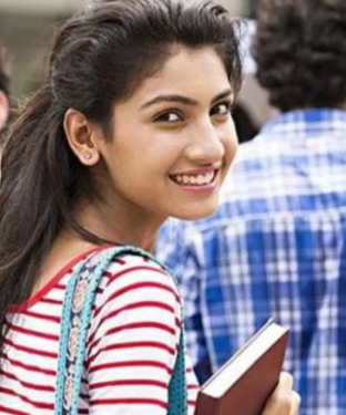 SSC CPO 3073 सब-इंस्पेक्टर पदों पर निकली भर्ती, 16 अक्टूबर तक आवेदन