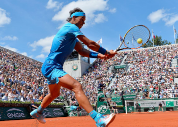 Davis Cup: भारत ने रचा इतिहास,  32 साल बाद टेनिस में हासिल किया बड़ा मुकाम