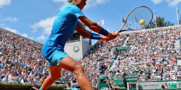 Davis Cup: भारत ने रचा इतिहास,  32 साल बाद टेनिस में हासिल किया बड़ा मुकाम