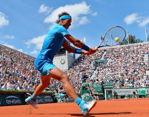 Davis Cup: भारत ने रचा इतिहास,  32 साल बाद टेनिस में हासिल किया बड़ा मुकाम