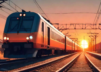 बिहार को अमृत भारत एक्सप्रेस ट्रेन की सौगात,  इस दिन से शुरू होगा नियमित परिचालन