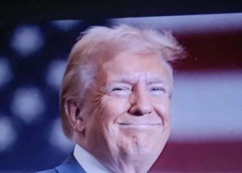 राष्ट्रपति ट्रंप ने भारत-पाकिस्तान समेत दुनिया के कई युद्धों को रोकने का फिर किया दावा