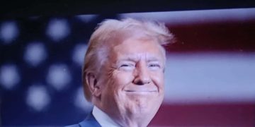 राष्ट्रपति ट्रंप ने भारत-पाकिस्तान समेत दुनिया के कई युद्धों को रोकने का फिर किया दावा