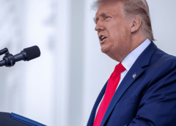 अमेरिकी राष्ट्रपति ट्रंप ने चीन को दी धमकी, कहा टिकटॉक बंद कर देंगे