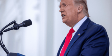 अमेरिकी राष्ट्रपति ट्रंप ने चीन को दी धमकी, कहा टिकटॉक बंद कर देंगे